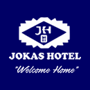 Jokas Hotel 